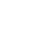Premium Designer Clothing for Men logo