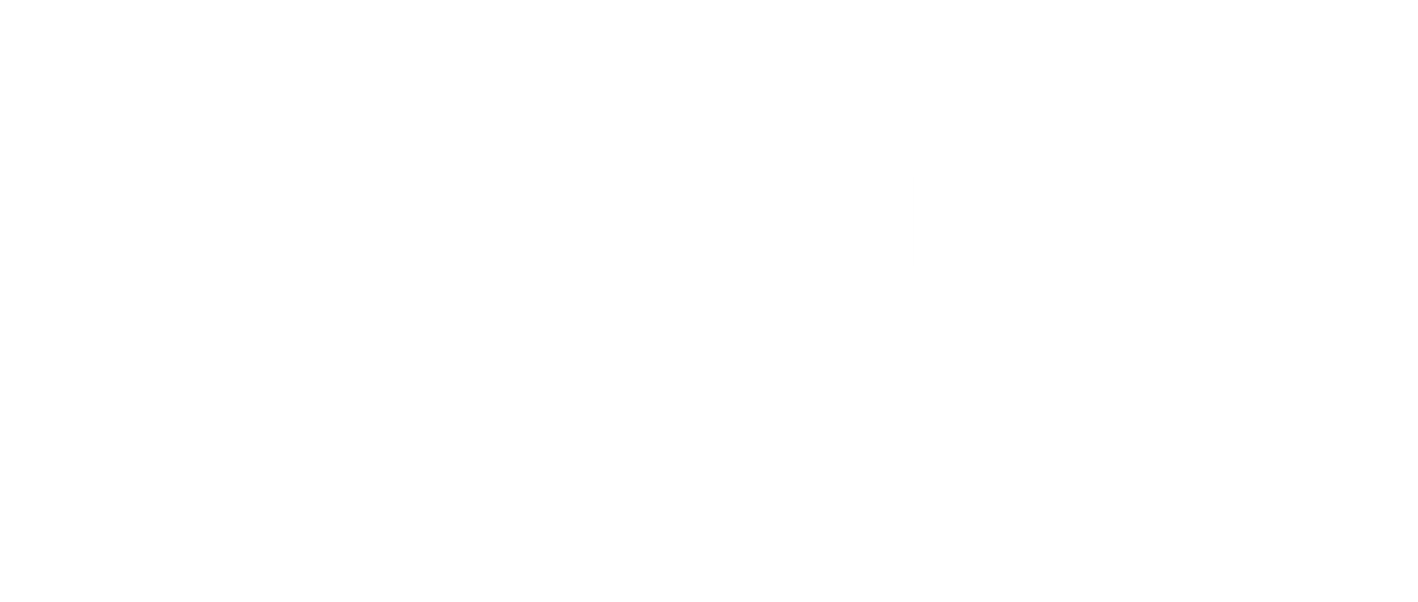 Poetry &amp; Grammer