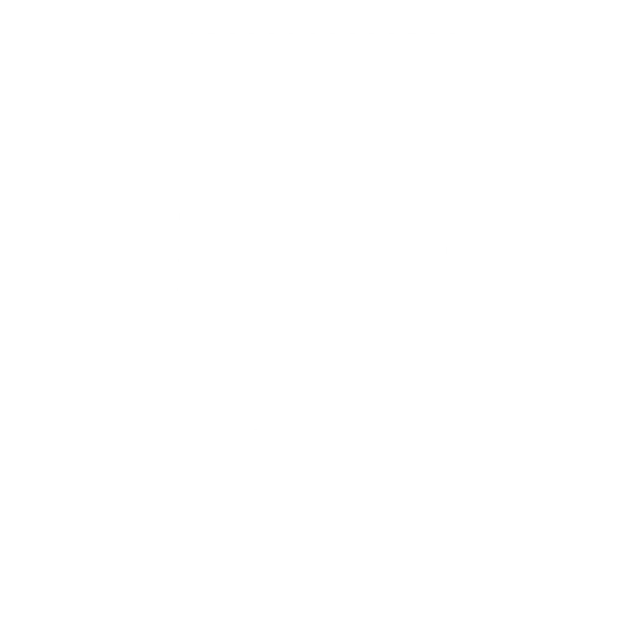 Poetry &amp; Grammer