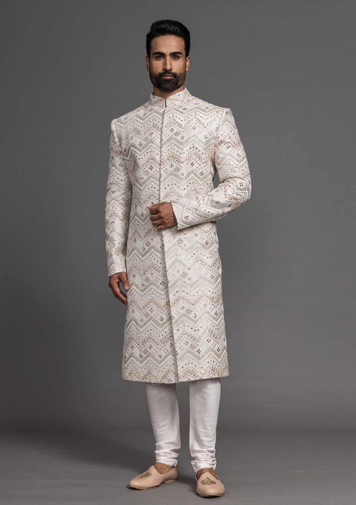 Hasnat Style HASRAT