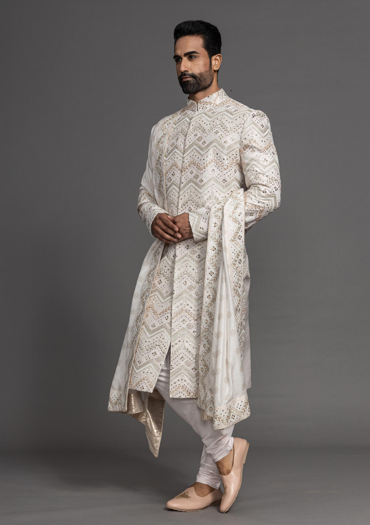 Hasnat Style HASRAT