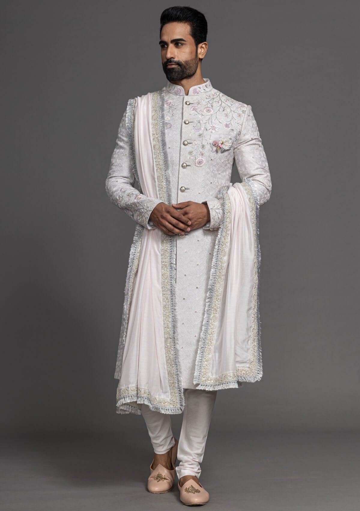 FITOOR
