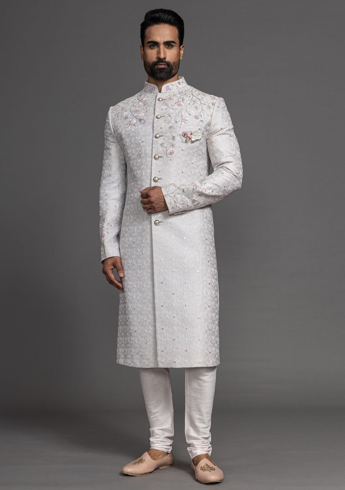 FITOOR